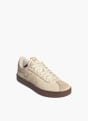 adidas Sneaker Altın 129660 2