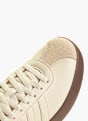 adidas Sneaker Altın 129660 6