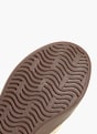 adidas Sneaker Altın 129660 7