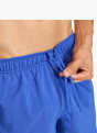 adidas Maillot de bain Bleu 129672 5