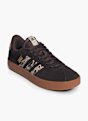 adidas Sneaker Schwarz 129662 2