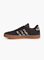adidas Sneaker Schwarz 129662 3