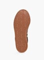 adidas Sneaker Schwarz 129662 4