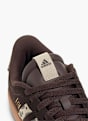 adidas Sneaker Schwarz 129662 5