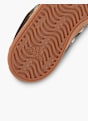adidas Sneaker Schwarz 129662 6