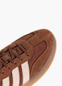 adidas Sneaker Kahverengi 129678 5