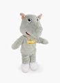 JOY TOY Jouet Gris 129679 1