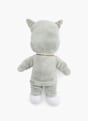 JOY TOY Jouet Gris 129679 2