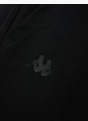 Kappa Pantalon de survêtement Noir 134073 3