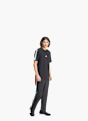 adidas T-Shirt Schwarz 129694 4