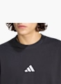 adidas T-Shirt Schwarz 129694 5
