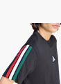 adidas T-Shirt Schwarz 129694 6