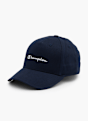 Champion Kappe Blau 129697 1