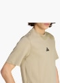 adidas T-Shirt Olive 131457 6