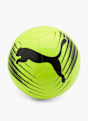 PUMA Ball Gelb 131433 1
