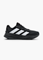 adidas Laufschuh Schwarz 131430 1