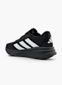 adidas Tenisice za trčanje Crna 131430 3