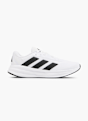 adidas Laufschuh Weiß 131431 1