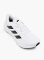 adidas Bėgimo batai Balta 131431 2