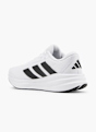 adidas Löparsko Vit 131431 3