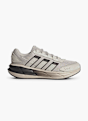 adidas Sportbačiai Smėlinė 134644 1