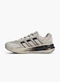 adidas Sneaker bézs 134644 3