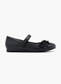 Graceland Balerina fekete 131426 1