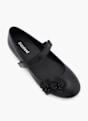 Graceland Ballerina Schwarz 131426 2