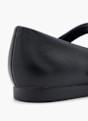 Graceland Ballerina Schwarz 131426 6