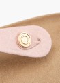 Graceland Tongs Rose 131458 5