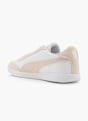PUMA Sportbačiai Smėlinė 131436 4