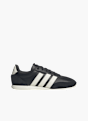 adidas Sneaker Siyah 131439 1