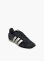 adidas Sneaker Siyah 131439 2