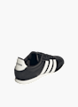 adidas Sneaker Siyah 131439 3