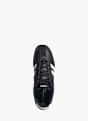 adidas Sneaker Siyah 131439 4