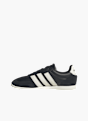 adidas Sneaker Siyah 131439 5