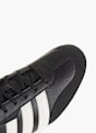 adidas Sneaker Siyah 131439 6
