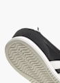 adidas Sneaker Siyah 131439 7