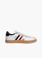 adidas Sneaker Beyaz 131480 1