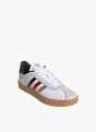 adidas Sneaker Beyaz 131480 2