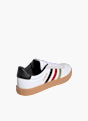 adidas Sneaker Beyaz 131480 3