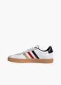 adidas Sneaker Beyaz 131480 4