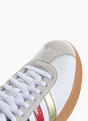 adidas Sneaker Beyaz 131480 5