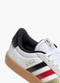 adidas Sneaker Beyaz 131480 6