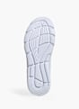 adidas Slip-on superge Bela 131496 4