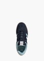 adidas Sneaker Koyu Mavi 131505 4