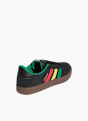 adidas Sneaker Siyah 131504 3