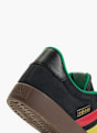 adidas Sneaker Siyah 131504 6