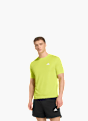 adidas T-Shirt Grün 131518 2