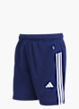 adidas Shorts Dunkelblau 131524 1
